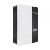 5kWh Growatt Off-Grid Inverter- SPF5000ES